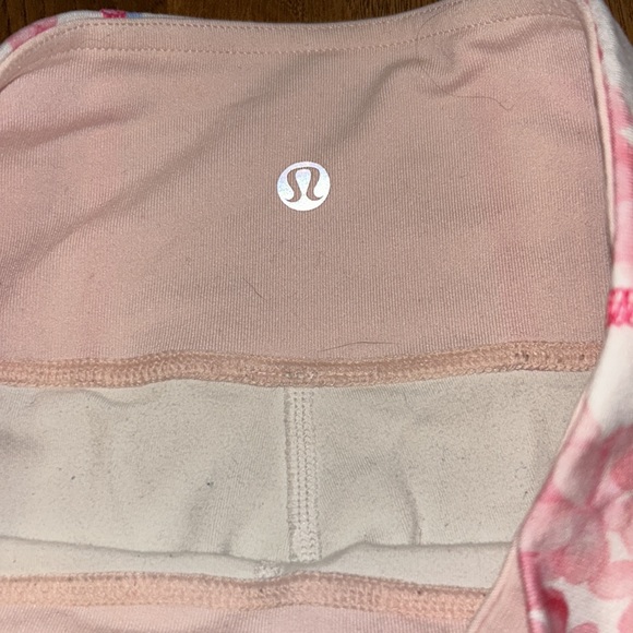 lululemon leggings - Picture 4 of 6